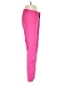 Talbots Color Block Pink Jeans Size 2 (petite) - photo 4