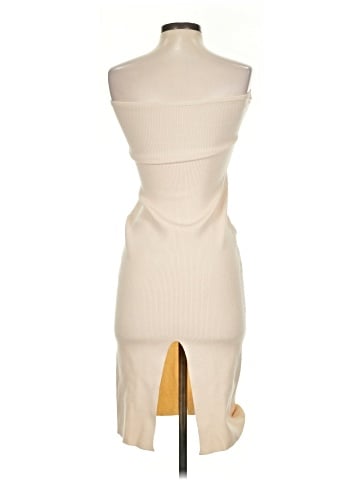 Lillusory Cocktail Dress (view 2)