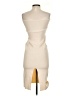Lillusory Ivory Cocktail Dress Size S - photo 2