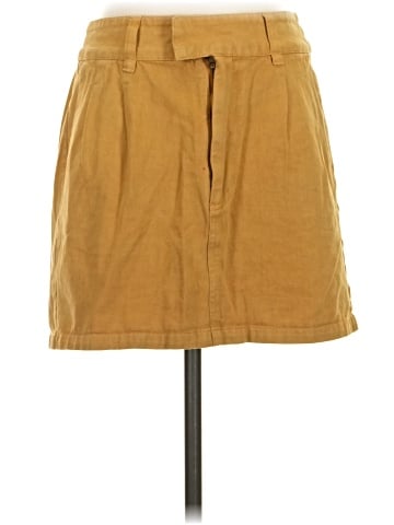 Free People Casual Skirt (view 1)