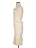 Lillusory Ivory Cocktail Dress Size S - photo 5