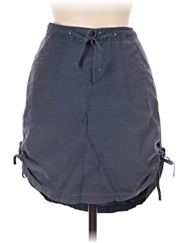 Columbia Casual Skirt (view 1)