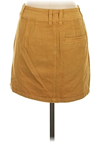 Free People Casual Skirt (view 2)