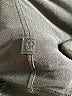 Lululemon Athletica Black Tank Top Size 8 - photo 7