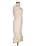 Lillusory Ivory Cocktail Dress Size S - photo 4