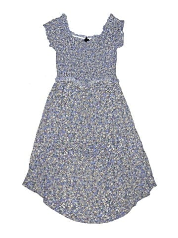 Art Class Dress (view 2)