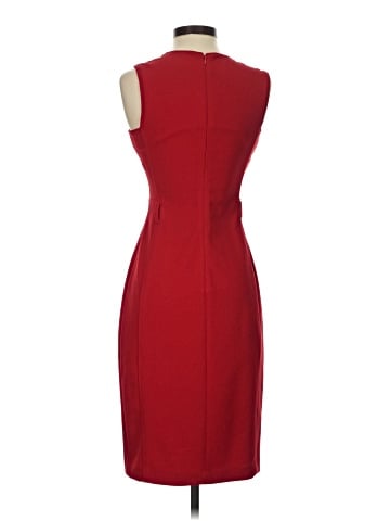 Calvin Klein Cocktail Dress (view 2)