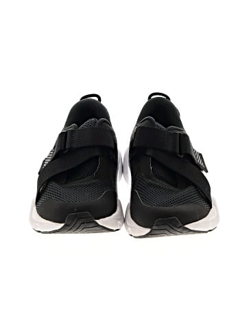 Sorel Sneakers (view 2)