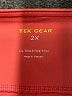 Tek Gear Pink Active Pants Size 2X - photo 4