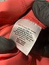 Tek Gear Pink Active Pants Size 2X - photo 5
