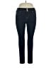 Torrid Blue Jeans Size 16 - photo 1