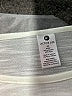 Active Life Ivory Sleeveless T-Shirt Size M - photo 7