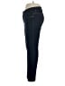 Torrid Blue Jeans Size 16 - photo 5