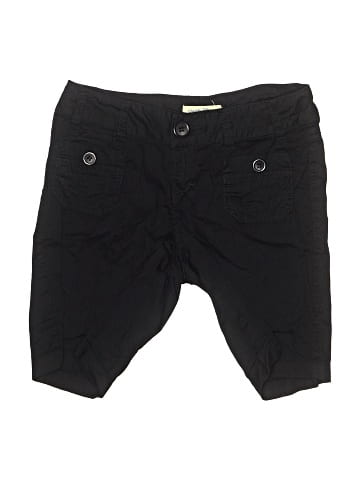 Paris Blues Cargo Shorts (view 1)