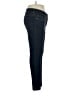 Torrid Blue Jeans Size 16 - photo 4