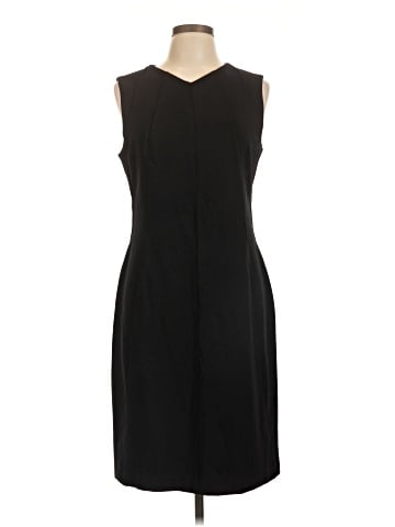 J. McLaughlin Cocktail Dress (view 1)