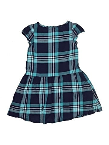 Gymboree Dress (view 1)