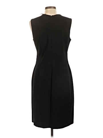J. McLaughlin Cocktail Dress (view 2)