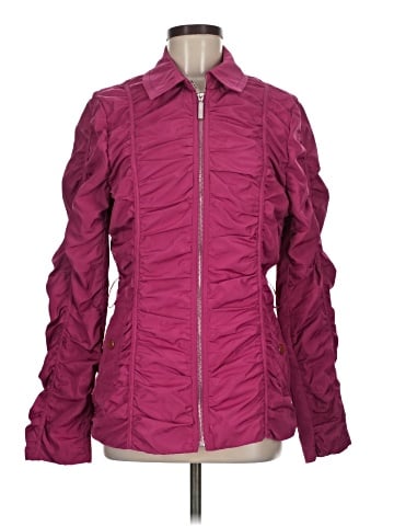 Betsey Johnson Jacket (view 1)