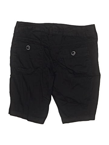 Paris Blues Cargo Shorts (view 2)