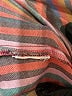 Madewell Pink Sleeveless Blouse Size 00 - photo 8