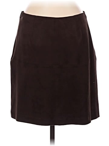 Kenar Casual Skirt (view 2)