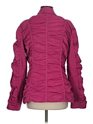 Betsey Johnson Jacket (view 2)