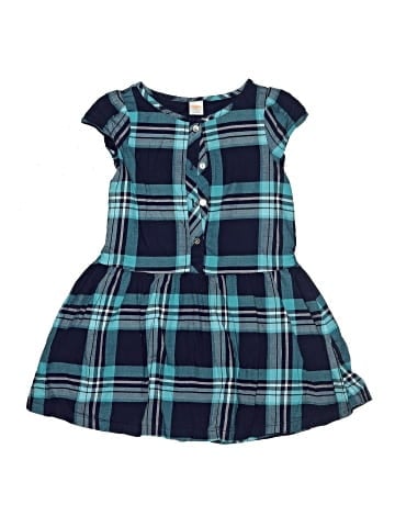 Gymboree Dress (view 2)