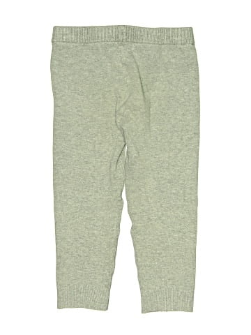 Baby Gap Casual Pants (view 2)