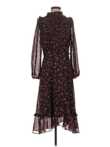 Julia Jordan Casual Dress (view 1)