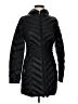 Laundry by Shelli Segal Black Coat Size S - photo 1