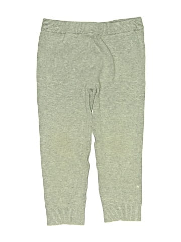 Baby Gap Casual Pants (view 1)