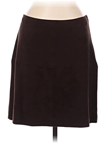Kenar Casual Skirt (view 1)