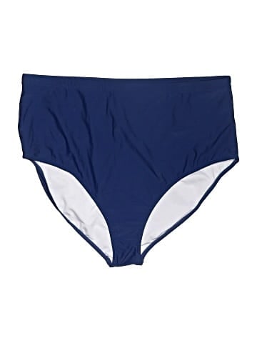 BLOOMCHIC Swimsuit Bottoms (view 1)