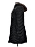 Laundry by Shelli Segal Black Coat Size S - photo 5
