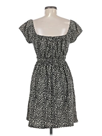 Topshop Casual Dress (view 2)