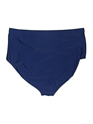 BLOOMCHIC Swimsuit Bottoms (view 2)