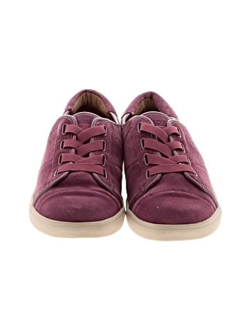 Vionic Sneakers (view 2)