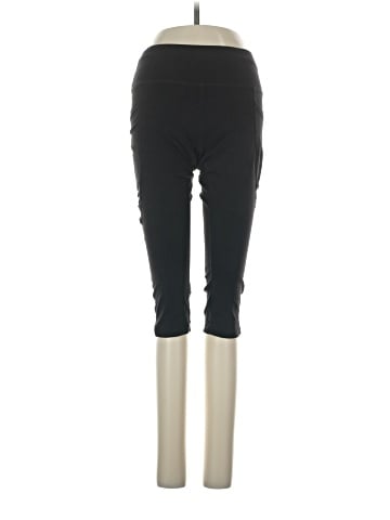 Oiselle Active Pants (view 1)