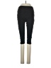 Oiselle Black Active Pants Size 2 - photo 1
