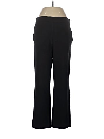 Ann Taylor Factory Dress Pants (view 1)