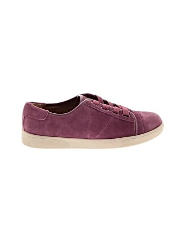Vionic Sneakers (view 1)