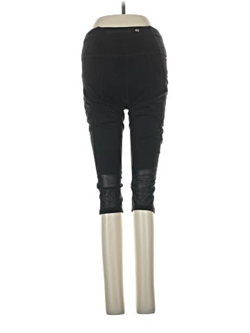 Oiselle Active Pants (view 2)