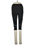 Oiselle Black Active Pants Size 2 - photo 2