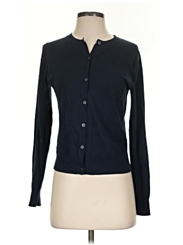 Banana Republic Cardigan (view 1)