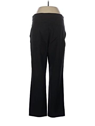 Ann Taylor Factory Dress Pants (view 2)