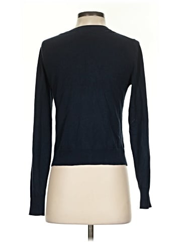 Banana Republic Cardigan (view 2)