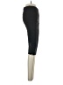 Oiselle Black Active Pants Size 2 - photo 4
