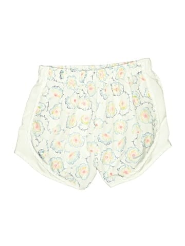 Nike Shorts (view 1)