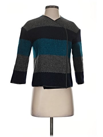Bailey 44 3/4 Sleeve Top (view 1)